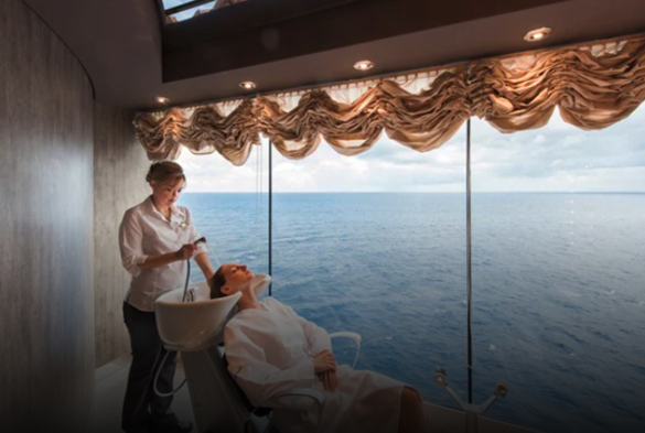 MSC Cruises Hair Salon.png